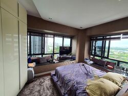 D'Leedon (D10), Condominium #598841511